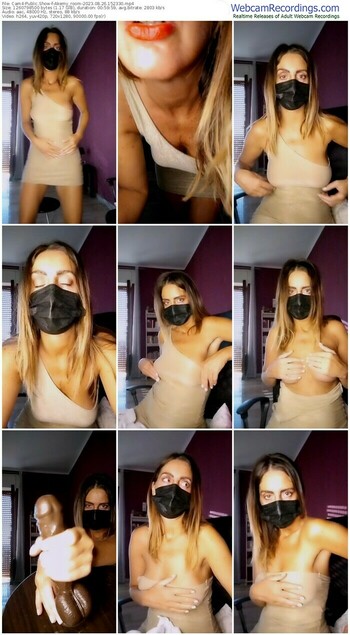 cam4-akemy_room-08-26-2023-15-23-30