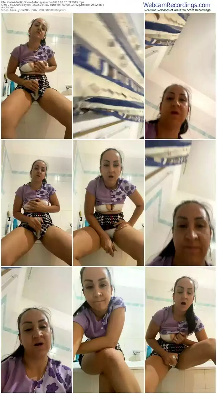 cam4-mariayasmine-08-26-2023-21-59-49