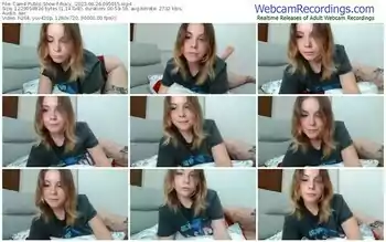 cam4-ruxy_-08-26-2023-09-50-15