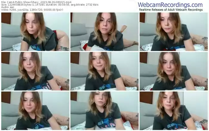 cam4-ruxy_-08-26-2023-09-50-15