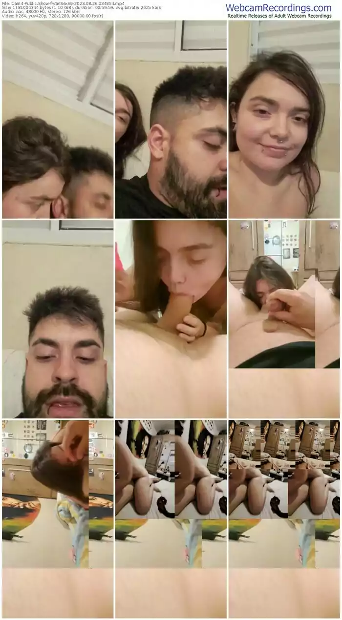 cam4-vansex69-08-26-2023-03-48-54