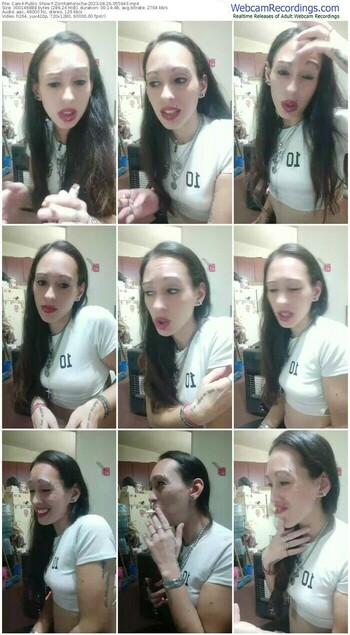 cam4-zorritamorocha-08-26-2023-05-59-43