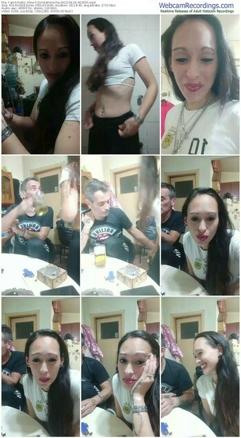 cam4-zorritamorocha-08-26-2023-06-39-35