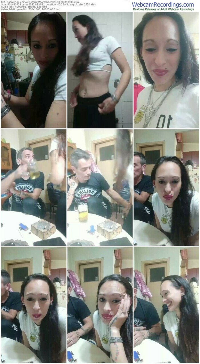 cam4-zorritamorocha-08-26-2023-06-39-35