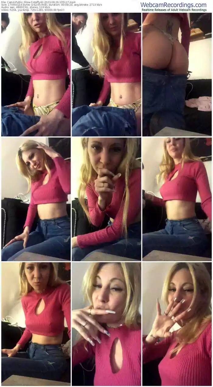 cam4-steffy42-08-26-2023-10-51-27