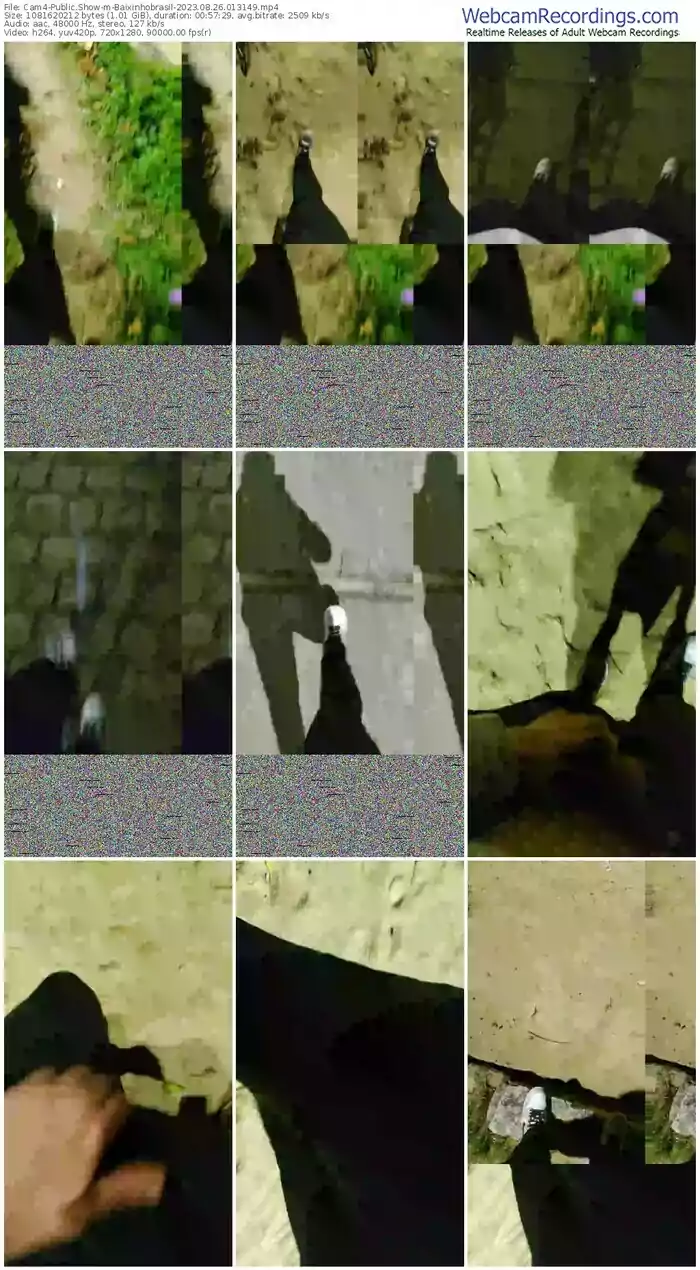 cam4-baixinhobrasil-08-26-2023-01-31-49