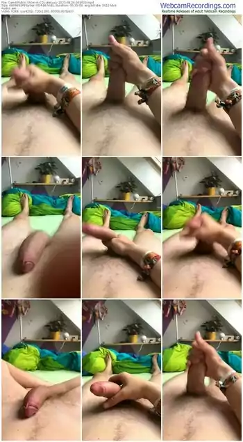 cam4-cdlukelucy-08-26-2023-06-30-09