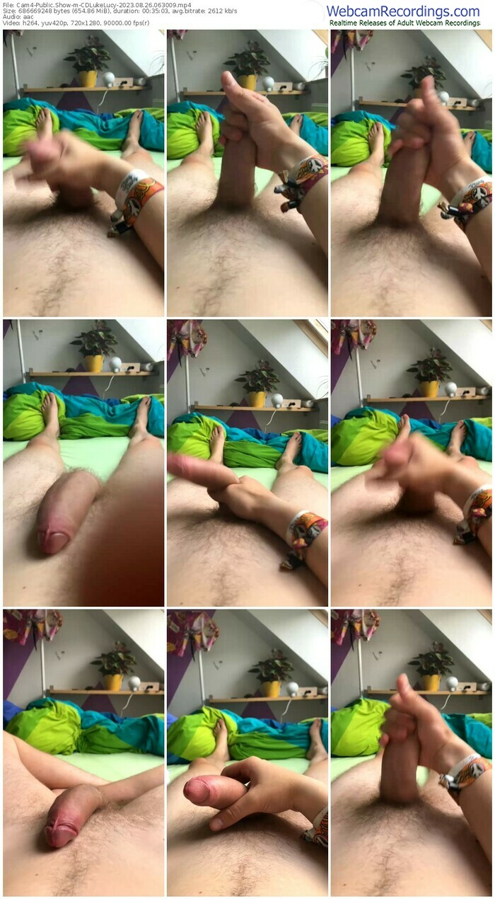 cam4-cdlukelucy-08-26-2023-06-30-09