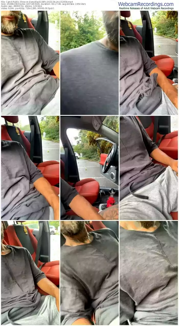 cam4-danyblack1985-08-26-2023-15-24-08