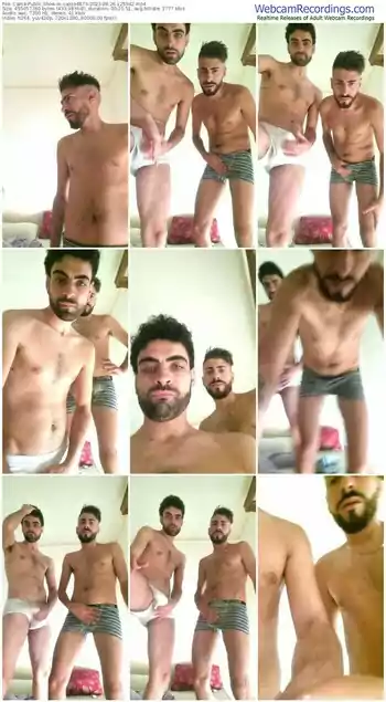 cam4-cazzo4873-08-26-2023-12-59-42