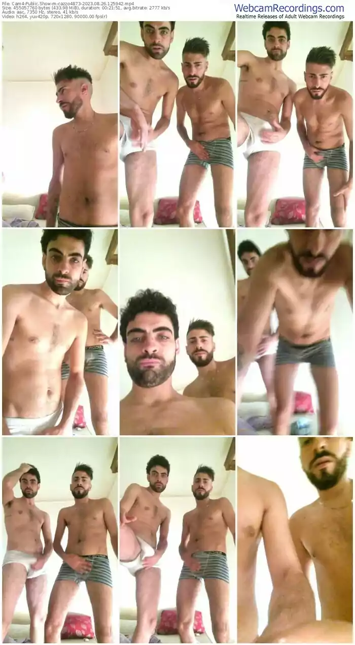 cam4-cazzo4873-08-26-2023-12-59-42