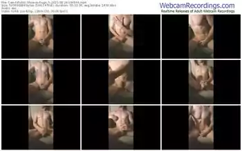 cam4-hugo_h-08-26-2023-16-48-44