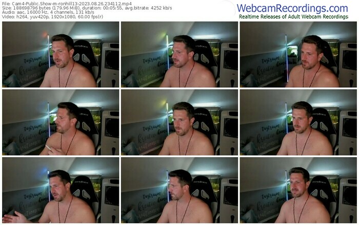 cam4-ronhill13-08-26-2023-23-41-12