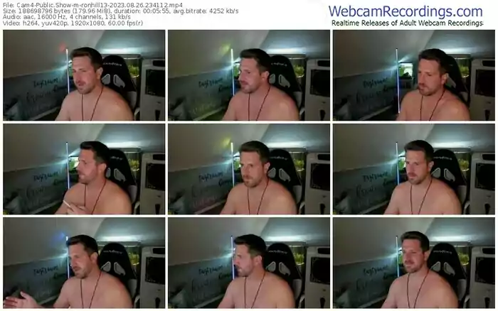 cam4-ronhill13-08-26-2023-23-41-12