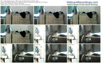 cam4-bb_fcuk_37-08-27-2023-11-00-01