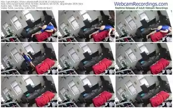 cam4-bartmikeff-08-27-2023-08-15-13