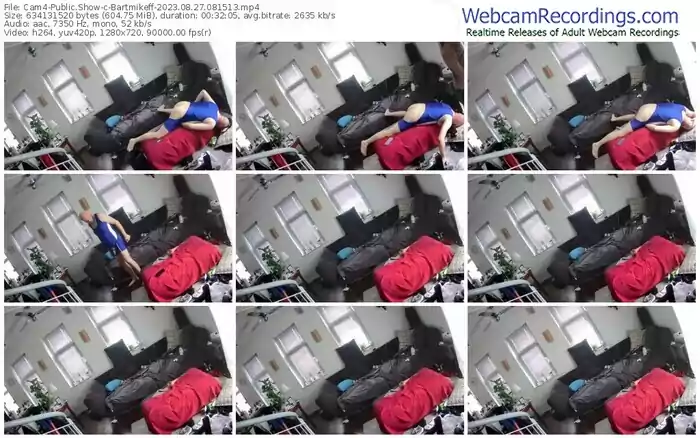 cam4-bartmikeff-08-27-2023-08-15-13