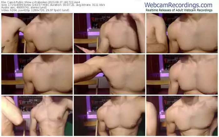 cam4-frabroker-08-27-2023-18-17-22