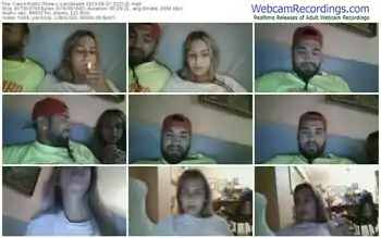 cam4-candela34-08-27-2023-22-21-21