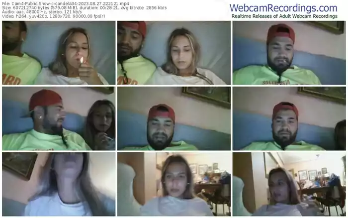 cam4-candela34-08-27-2023-22-21-21