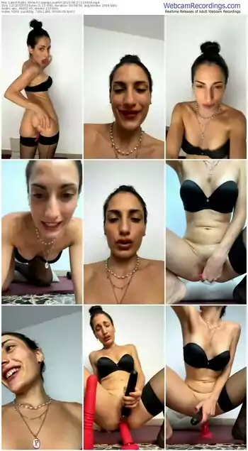 cam4-cosplaylover00-08-27-2023-12-44-04