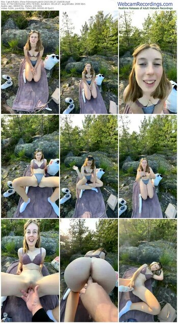 cam4-emmasnusk03-08-27-2023-15-49-39