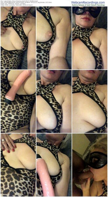 cam4-merline-08-27-2023-00-28-19