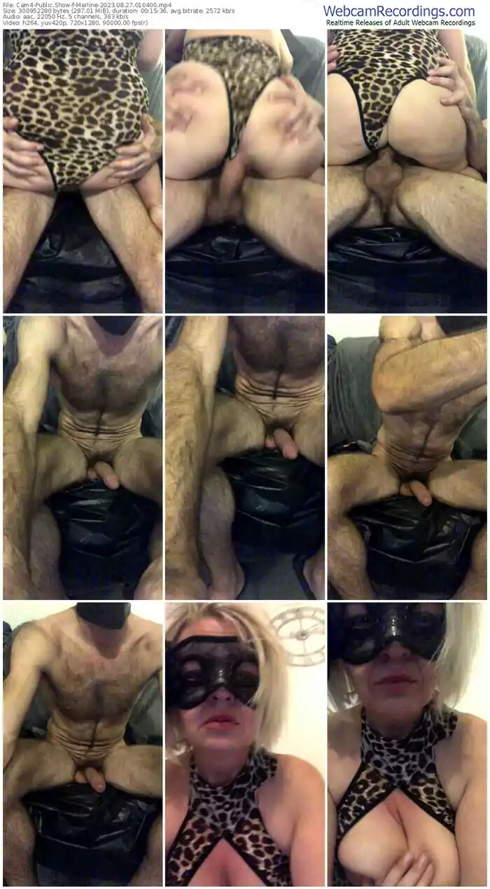 cam4-merline-08-27-2023-01-04-00