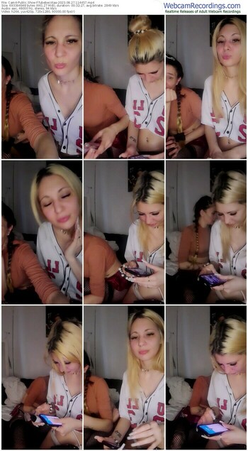 cam4-tubebeciitaa-08-27-2023-11-44-57