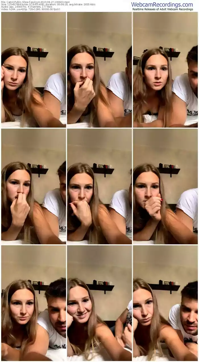 cam4-giulyy4-08-27-2023-13-09-23