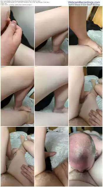 cam4-neriversidecpl-08-27-2023-09-54-12