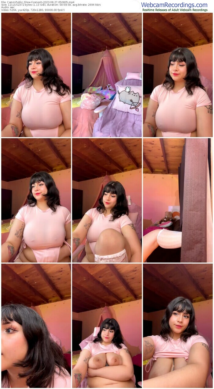 cam4-renooh-08-27-2023-05-08-05