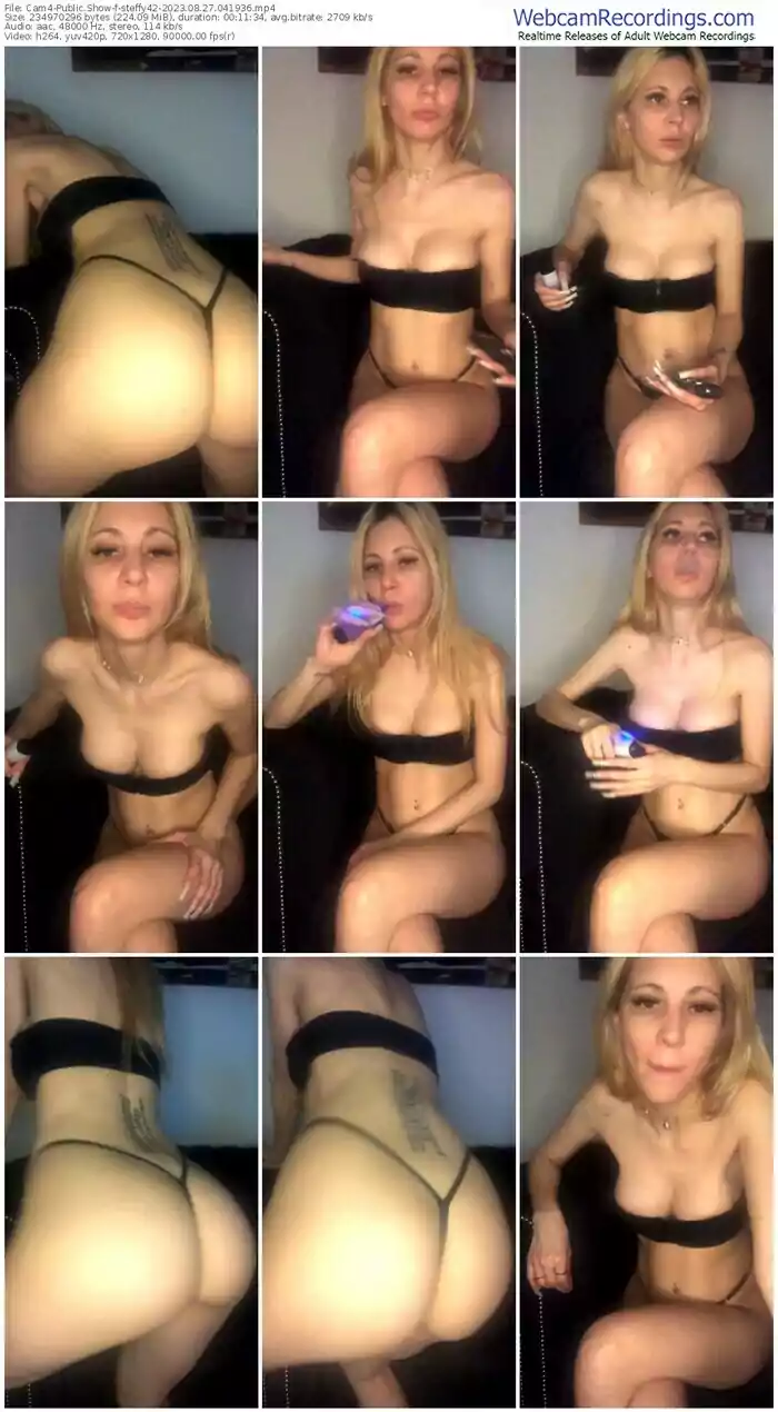 cam4-steffy42-08-27-2023-04-19-36