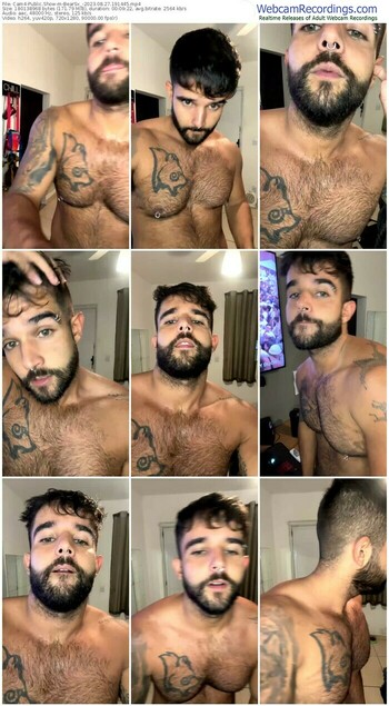 cam4-bearsx_-08-27-2023-19-14-45