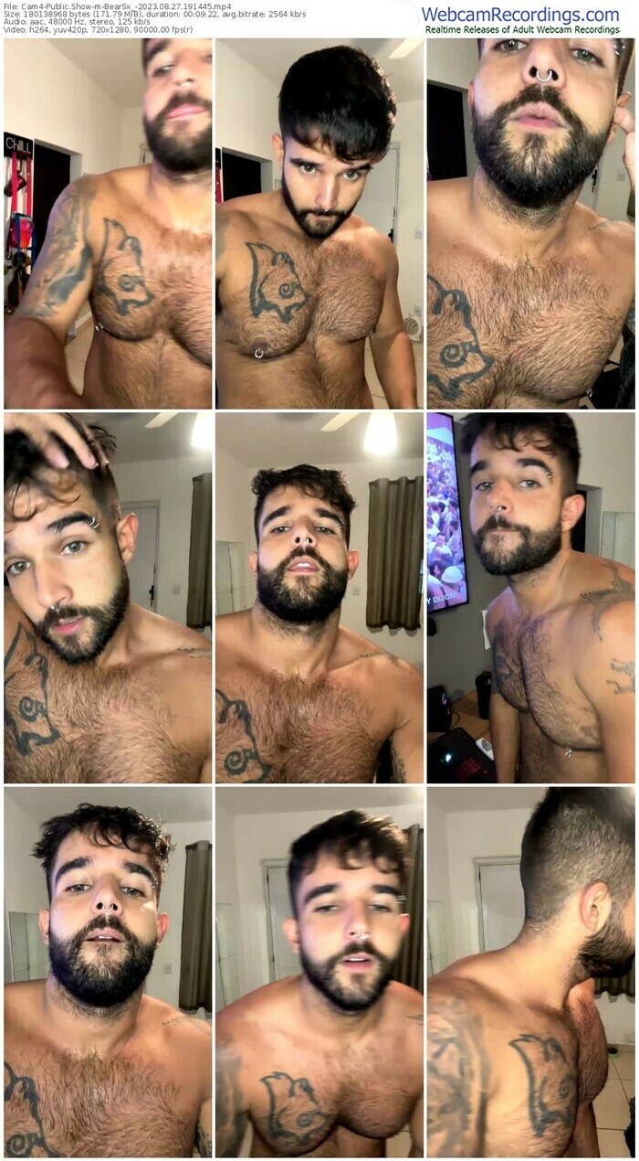 cam4-bearsx_-08-27-2023-19-14-45