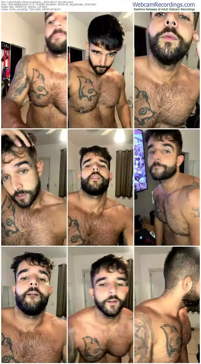 cam4-bearsx_-08-27-2023-19-14-45