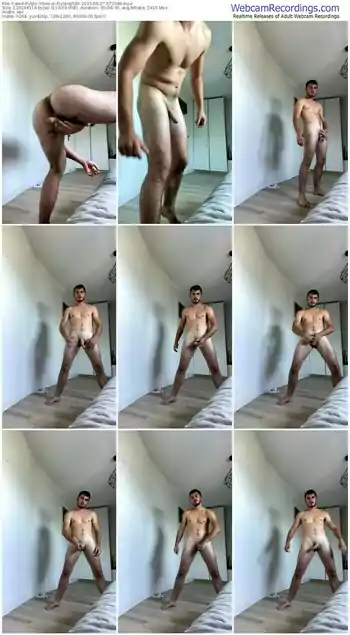 cam4-dylang560-08-27-2023-07-20-48