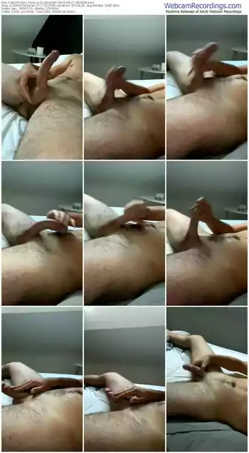 cam4-dylang560-08-27-2023-08-38-44