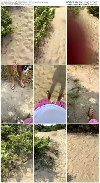 cam4-joredd-08-27-2023-09-20-12