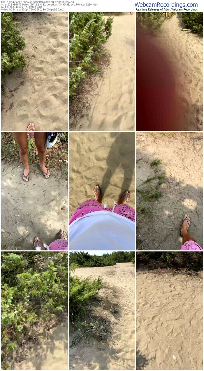 cam4-joredd-08-27-2023-09-20-12