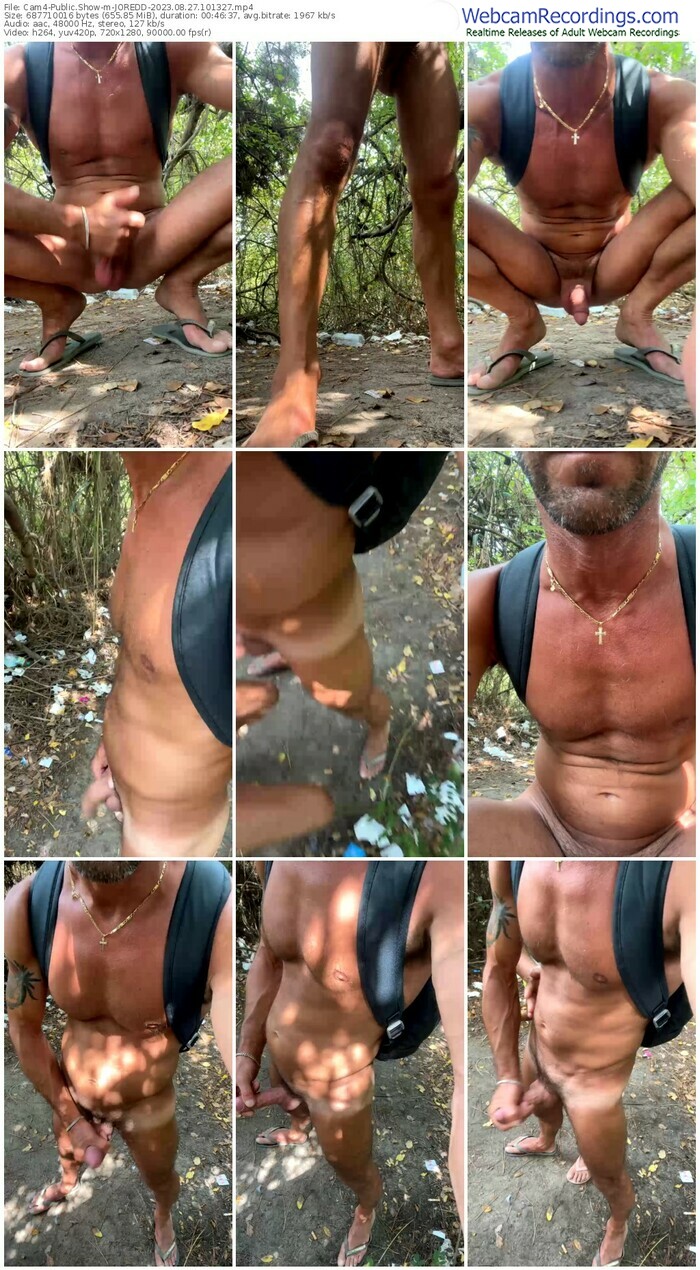 cam4-joredd-08-27-2023-10-13-27