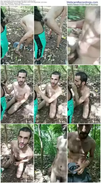 cam4-kilyou-08-27-2023-14-47-21