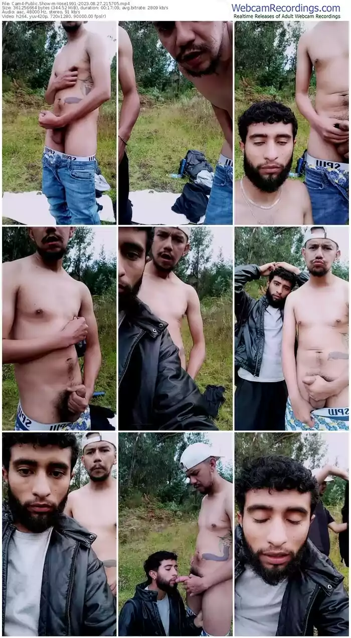 cam4-yose1991-08-27-2023-21-57-05