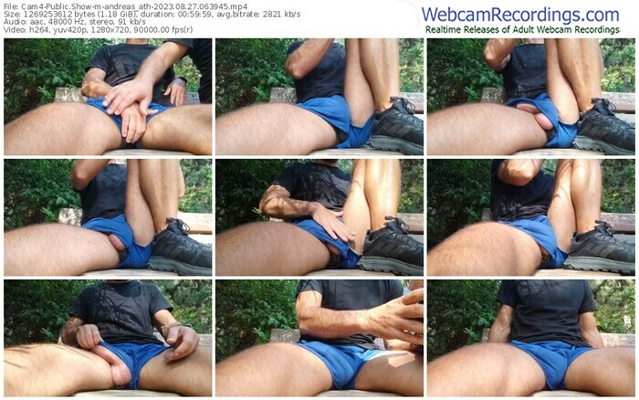 cam4-andreas_ath-08-27-2023-06-39-45