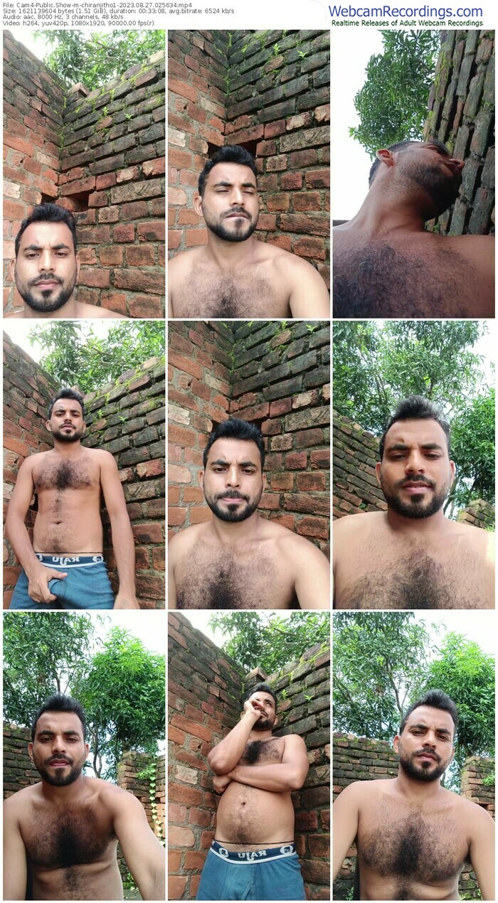 cam4-chiranjitho1-08-27-2023-02-56-34