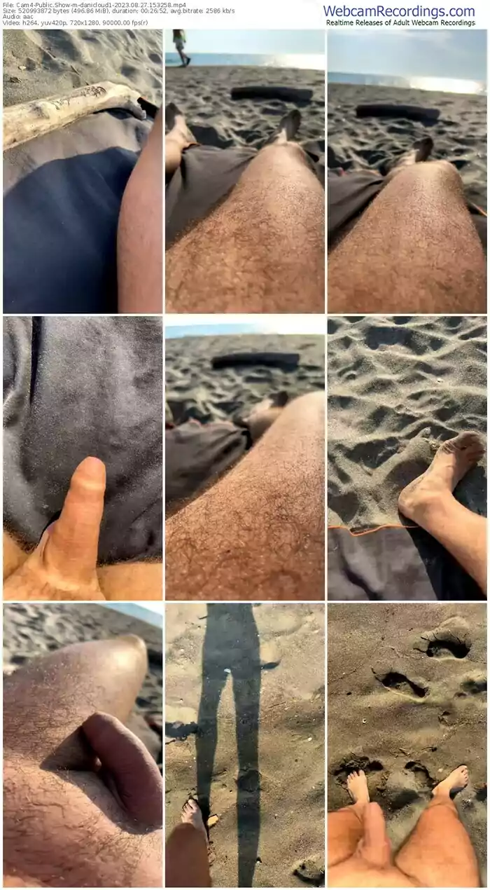 cam4-danicloud1-08-27-2023-15-32-58