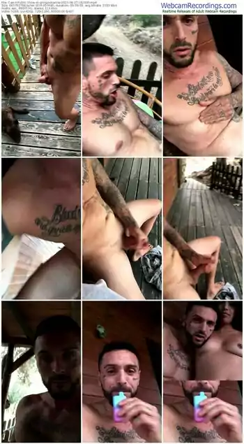 cam4-gringookarina-08-27-2023-18-23-20