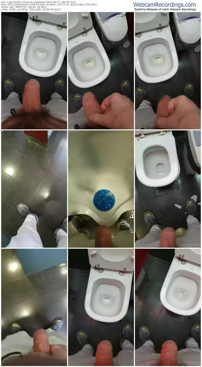 cam4-juanpohot-08-27-2023-19-01-35