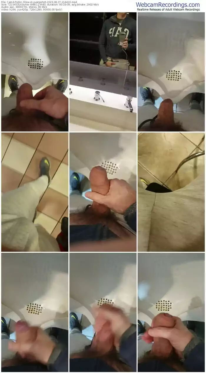 cam4-juanpohot-08-27-2023-21-44-10