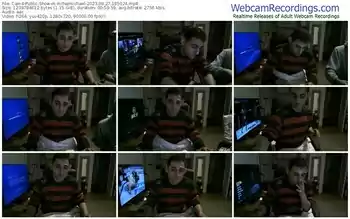 cam4-mihaimichael-08-27-2023-18-50-24